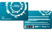 unilink smart card key association|Membership Benefits .